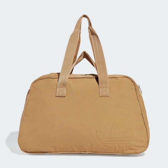 Bowling Bag