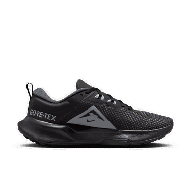 Кецове и обувки Nike Juniper Trail 2 GORE-TEX Черно | FB2065-001, 1