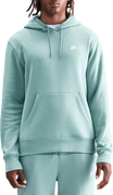 Club Fleece Hoody