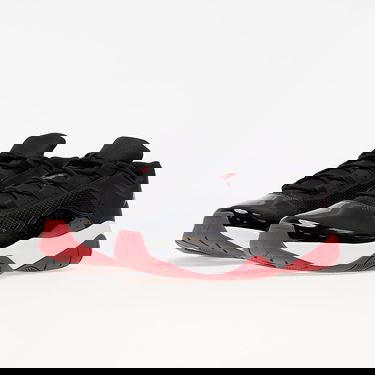 Кецове и обувки Jordan Air Jordan 11 CMFT Low "Bred" Черно | dm0844-005, 1
