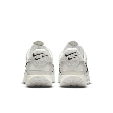 Кецове и обувки Nike Fontanka Waffle Бяло | DC3579-101, 3