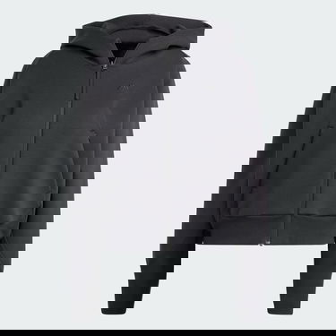 Суитчър adidas Originals adidas Z.N.E. Черно | IN5128, 4