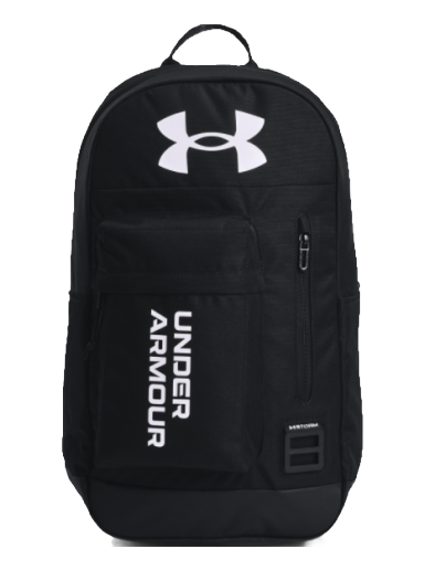 Раница Under Armour Backpack Halftime Черно | 1362365-001