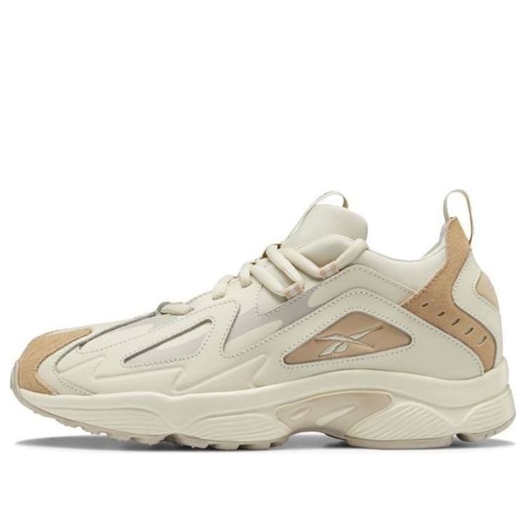 Кецове и обувки Reebok DMX Series 1200 LT Бежово | GV9293, 0