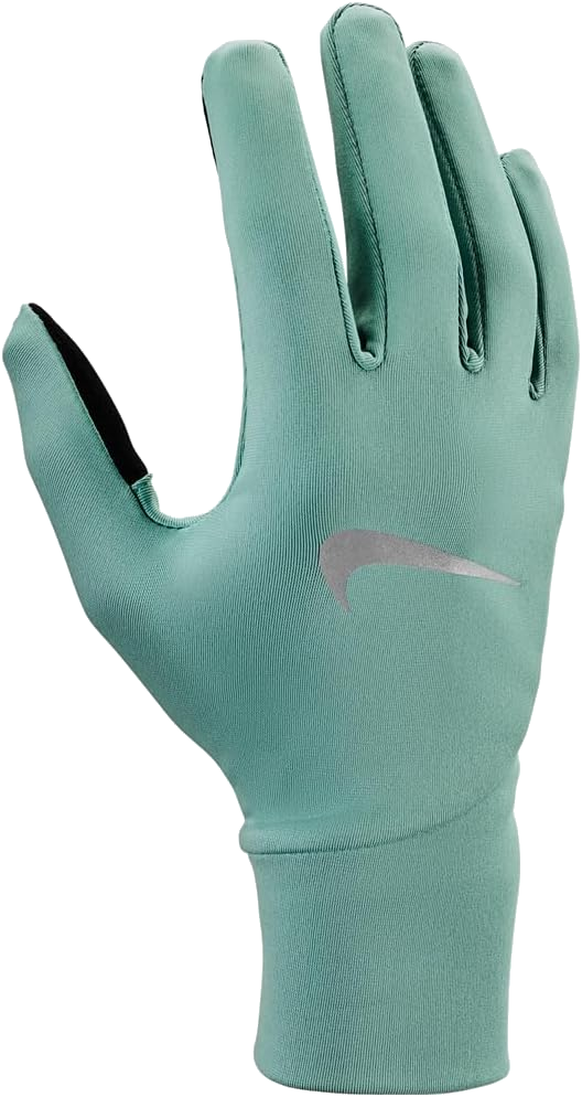 Pacer Lightweight RG Gloves