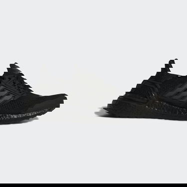 Кецове и обувки adidas Performance Ultraboost 19.5 DNA Черно | GW8773, 0