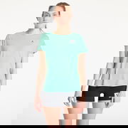 SAYSKY Women's Reactive Flow Running T-Shirt