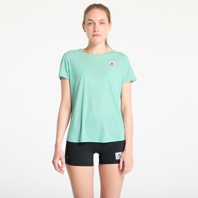 SAYSKY Women's Reactive Flow Running T-Shirt
