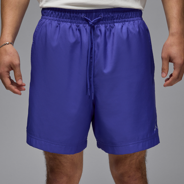 Къси панталони Jordan Jordan Poolside Shorts Лилаво | HF9371-543, 3