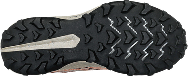 Кецове и обувки Saucony PEREGRINE RFG Оранжево
 | s10869-138, 1