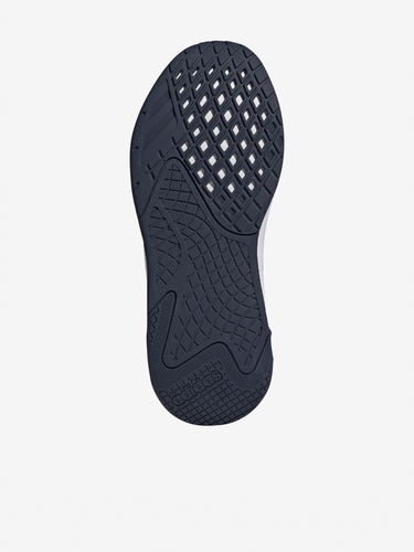 Кецове и обувки adidas Performance Futurepool 2.0 Бяло | GW8808, 9