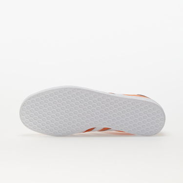 Кецове и обувки adidas Originals Gazelle 85 Оранжево
 | GY2531, 4