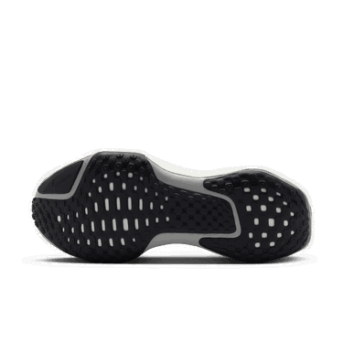 Кецове и обувки Nike Invincible 3 Бяло | DR2660-010, 3