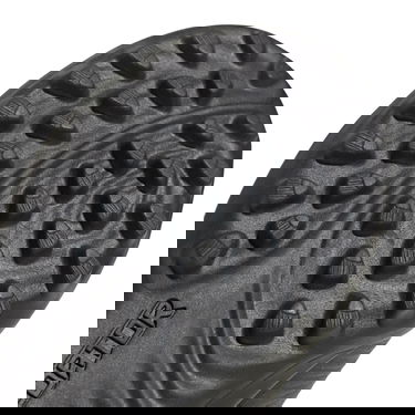 Кецове и обувки adidas Performance Predator League TF J Черно | if6415, 5