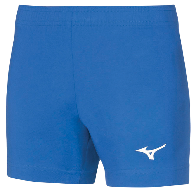 High-kyu Trad Training Shorts