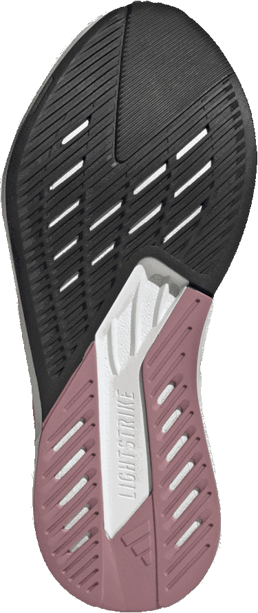 Кецове и обувки adidas Performance DURAMO SPEED W Розово | ie9683, 2