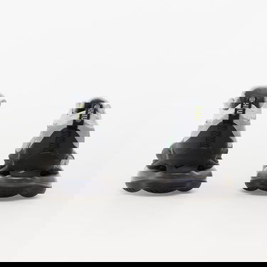 Кецове и обувки Nike Air Max Scorpion "Wolf Grey" Сиво | DJ4701-002, 2
