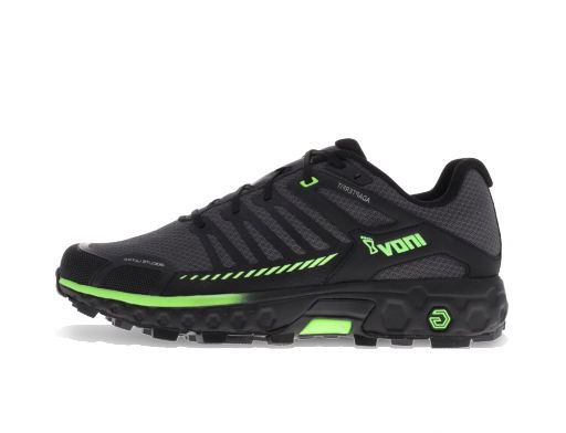 Бягане inov-8 Roclite Ultra G 320 Черно | 001079-bkgr-m-01