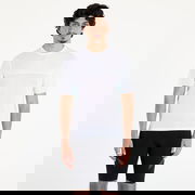 SOAR Hot Weather T-Shirt