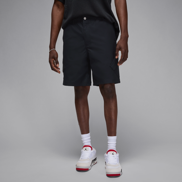 Къси панталони Jordan Jordan Essentials Statement Chicago Shorts Черно | HF9365-010, 3