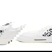 New Low Vulcanized Canvas