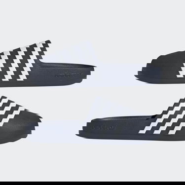 Кецове и обувки adidas Originals Adilette Тъмно синьо | HQ7220, 6