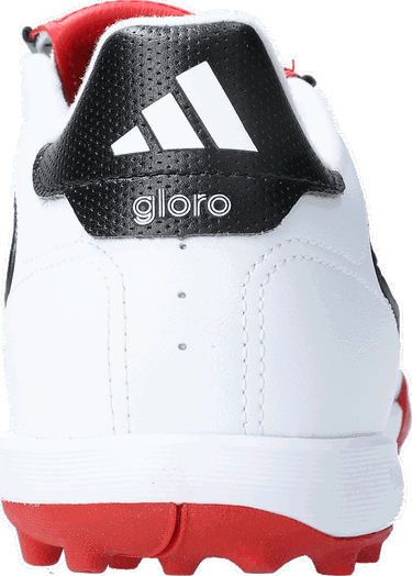 Кецове и обувки adidas Performance adidas COPA GLORO II TF Бяло | ih8268, 3