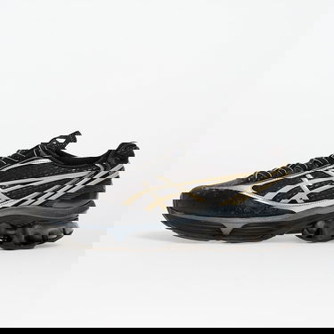 Кецове и обувки Asics Gel-Kinetic Fluent Черно | 1203A748-001, 0