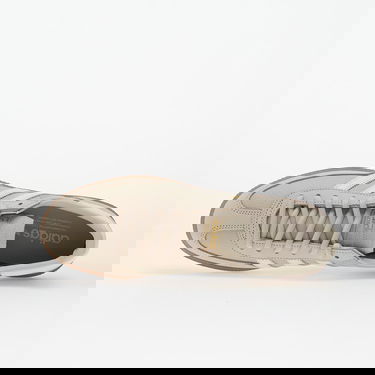 Кецове и обувки adidas Originals Originals HANDBALL SPEZIAL Бежово | KK1152, 3