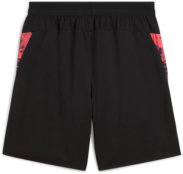 Къси панталони Puma individualCUP Training Shorts Черно | 659897-07, 2