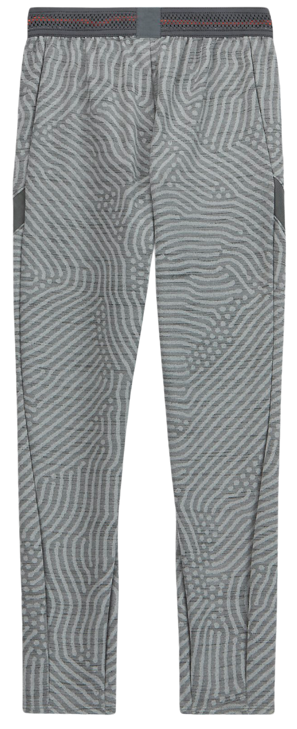 Панталони Nike Dri-FIT Strike Pants Сиво | bv9460-084, 1