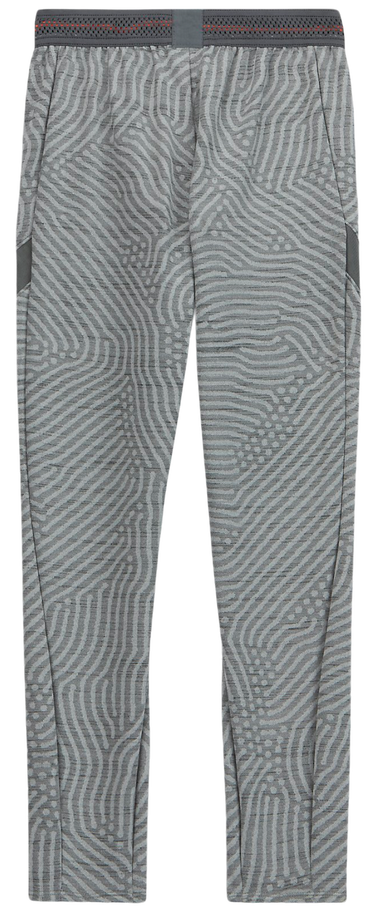 Панталони Nike Dri-FIT Strike Pants Сиво | bv9460-084, 1