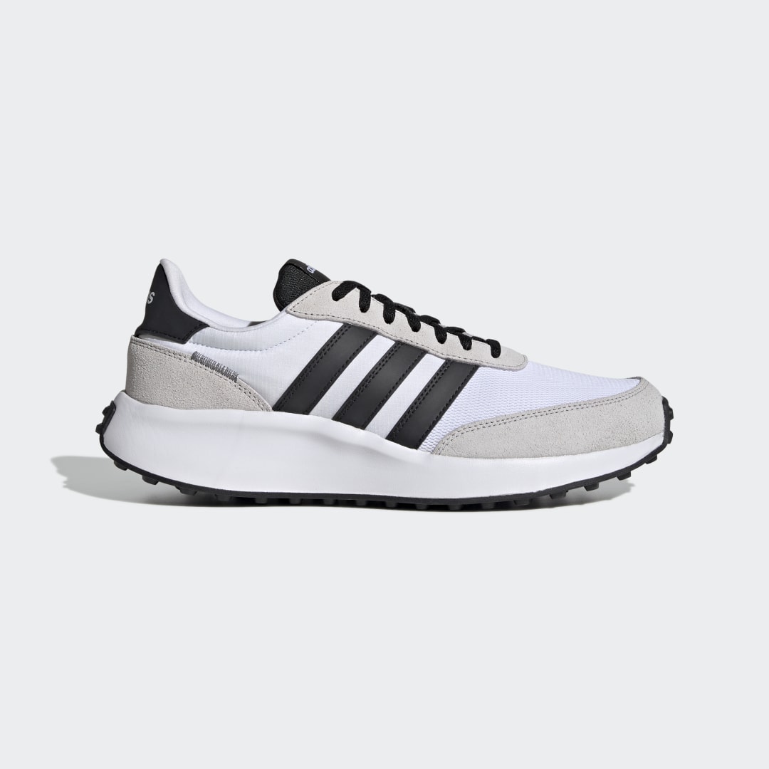 Кецове и обувки adidas Originals Run 70s Lifestyle Running Сиво | GY3884, 0