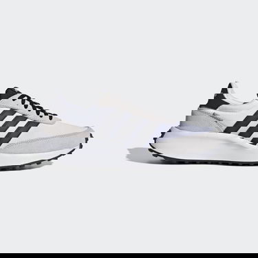 Кецове и обувки adidas Originals Run 70s Lifestyle Running Сиво | GY3884, 0