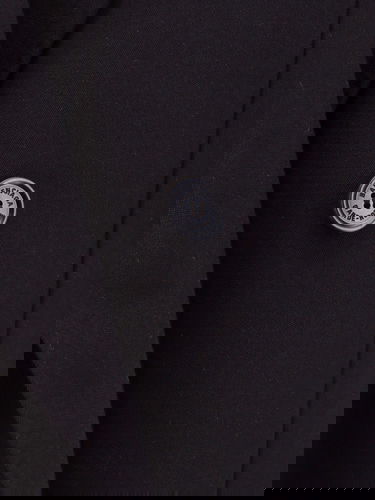 Яке Balenciaga BLAZER Черно | 773331TNT391000, 5