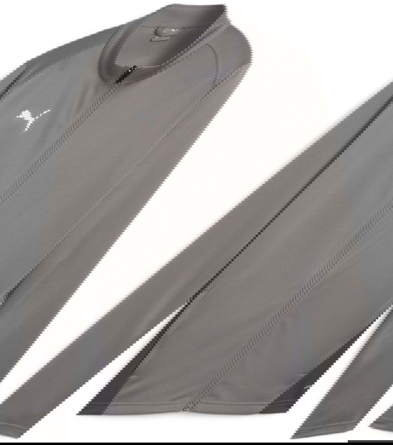 Яке Puma teamGOAL Training Jacket Сиво | 658635-13, 0