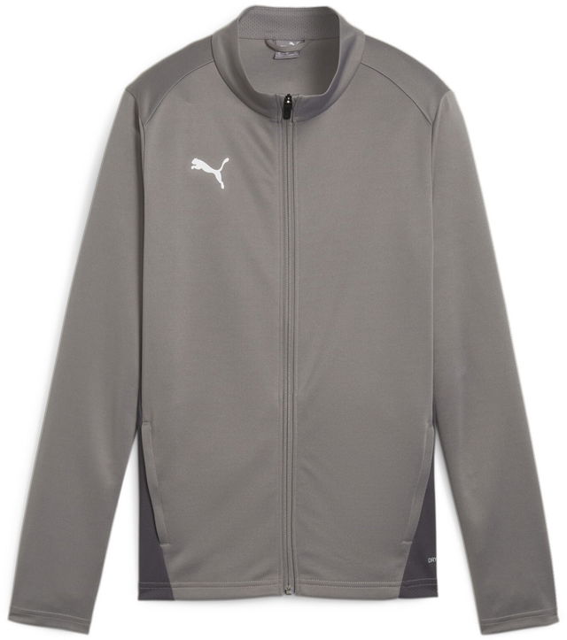 teamGOAL Training Jacket