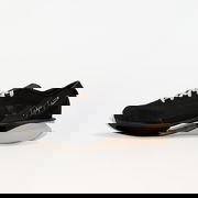 S-Gendo Run Black/ Black/ Chalk Pearl