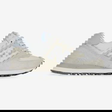 Кецове и обувки New Balance 574 "Beige" Бежово | WL574AA2, 0