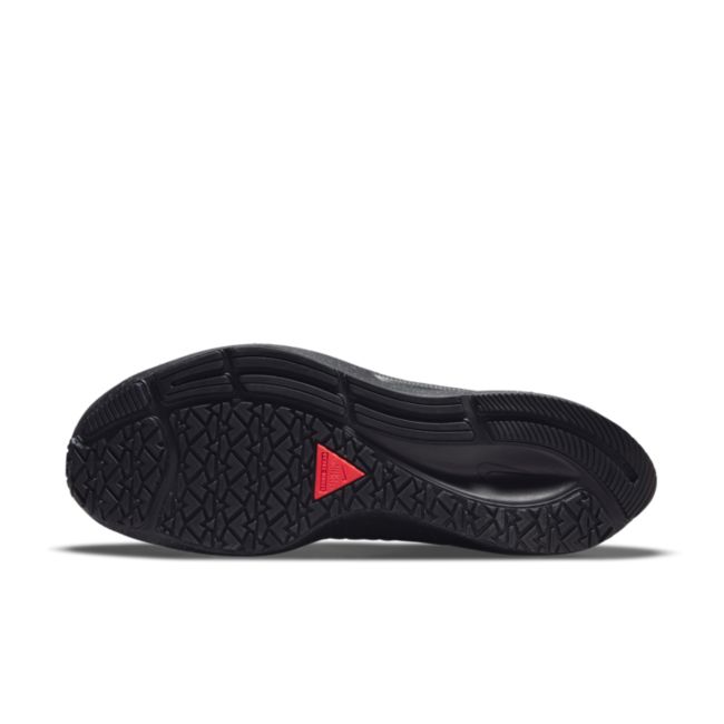 Кецове и обувки Nike Air Zoom Pegasus 38 Shield Weatherised Черно | DC4073-002, 1