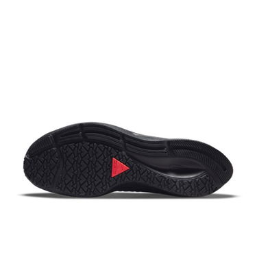 Кецове и обувки Nike Air Zoom Pegasus 38 Shield Weatherised Черно | DC4073-002, 1