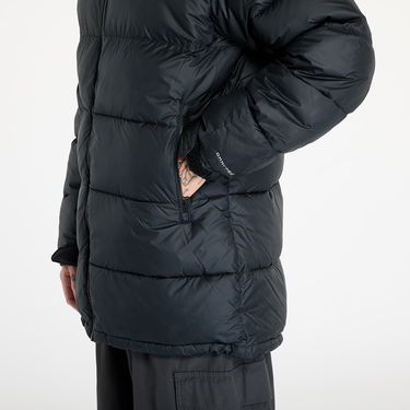 Яке Columbia Jacket Pike Lake™ Parka Black XXL Черно | 2050921011, 2