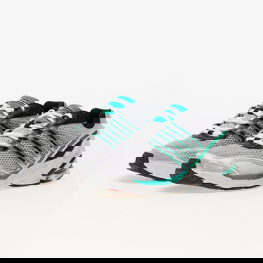 Кецове и обувки adidas Originals adidas Supernova Cushion Сиво | IG1745, 4