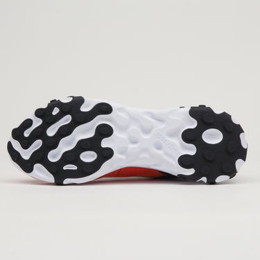 Кецове и обувки Nike React Element 55 Premium SU19 Оранжево
 | BQ9241-001, 3