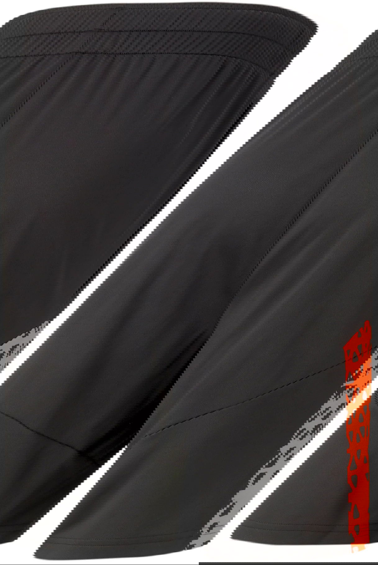 Къси панталони Puma individualCUP Training Shorts Сиво | 658293-050, 1