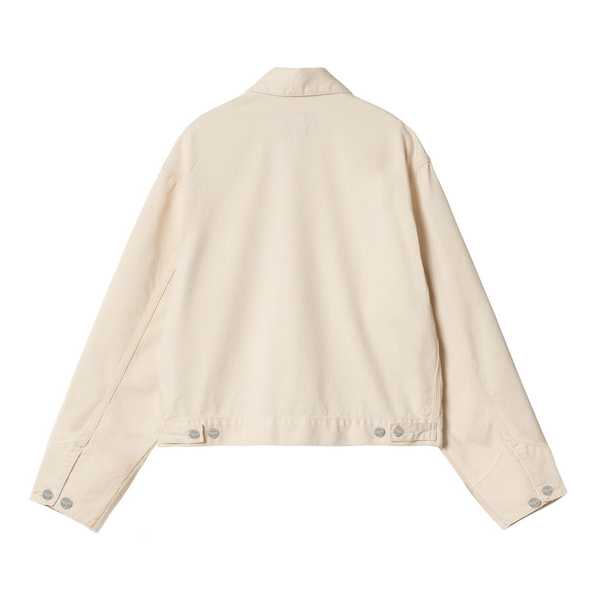 Яке Carhartt WIP Drewe Jacket Бежово | I034845_4, 1
