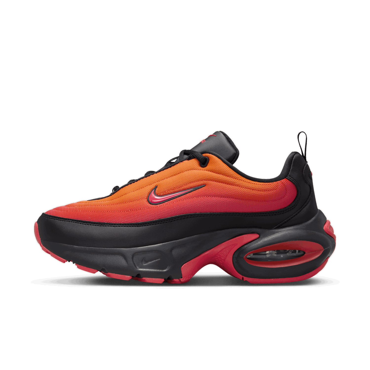 Кецове и обувки Nike Air Max Portal Червено | HF3053-008, 0