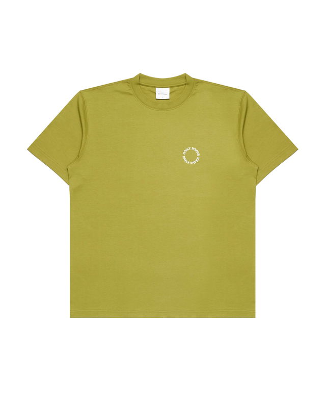 Orbit T-Shirt