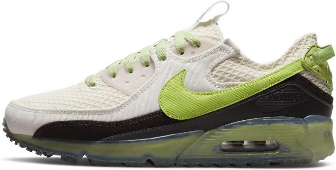 Кецове и обувки Nike Air Max Terrascape 90 Бежово | DM0033-001, 0