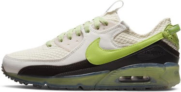 Кецове и обувки Nike Air Max Terrascape 90 Бежово | DM0033-001, 0